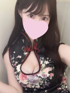 七瀬 るな