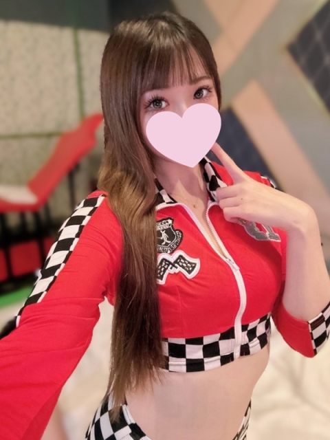 美羽 あんじゅ2